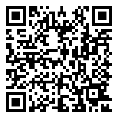 移动端二维码 - 自用九成新电动轮椅转让 - 桂林分类信息 - 桂林28生活网 www.28life.com