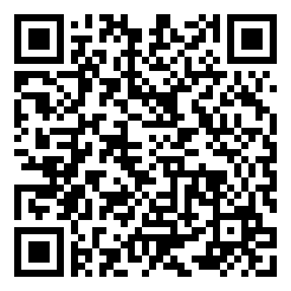 移动端二维码 - 大排档 饭店 靠椅 凳子 - 桂林分类信息 - 桂林28生活网 www.28life.com