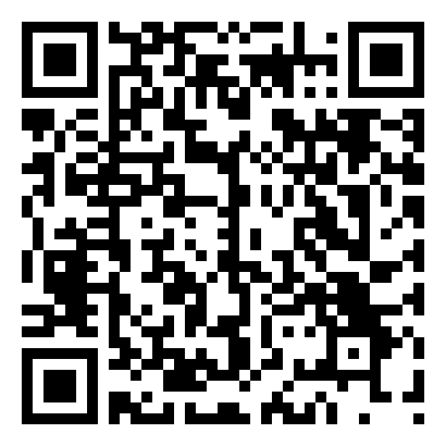 移动端二维码 - 和平大厦招租，地段非常好，人流量巨大 - 桂林分类信息 - 桂林28生活网 www.28life.com