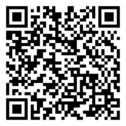 移动端二维码 - 一楼可办公可做门店用美发、小吃、便利店 - 桂林分类信息 - 桂林28生活网 www.28life.com