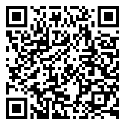 移动端二维码 - 大运125太子摩托车还有两年转让18978333192 - 桂林分类信息 - 桂林28生活网 www.28life.com