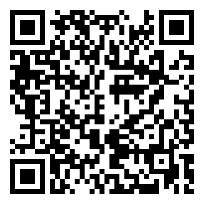 移动端二维码 - 三架单车卖，每架100元 - 桂林分类信息 - 桂林28生活网 www.28life.com