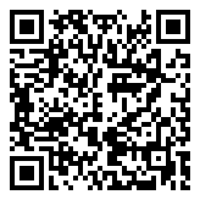 移动端二维码 - 没年审新大洲本田弯梁摩托车在乡下拉东西好用 - 桂林分类信息 - 桂林28生活网 www.28life.com