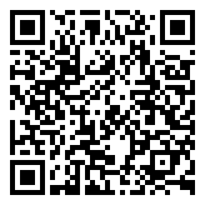 移动端二维码 - 卖块国家教委定点万用表88元测量准确灵敏 - 桂林分类信息 - 桂林28生活网 www.28life.com
