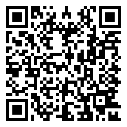 移动端二维码 - 转让电动三轮快餐车，冬天再冷也不怕了，十分方便 - 桂林分类信息 - 桂林28生活网 www.28life.com