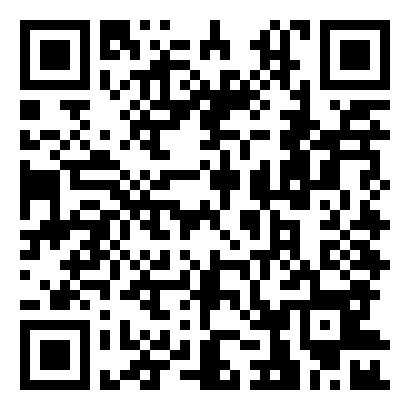 移动端二维码 - 灵川工业地23亩，加厂房3680平，宾馆4574.5平，共2100万出售 - 桂林分类信息 - 桂林28生活网 www.28life.com