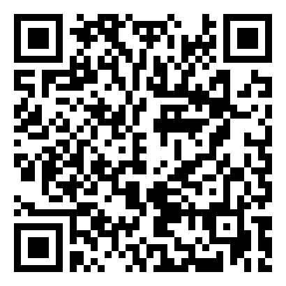 移动端二维码 - A北极广场大型精品酒店超便宜出售！ - 桂林分类信息 - 桂林28生活网 www.28life.com