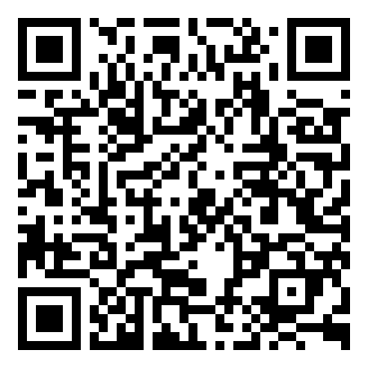 移动端二维码 - 0773-55X5555号码出售可以插任何电信手机在大桂林内使用，49包打全国 - 桂林分类信息 - 桂林28生活网 www.28life.com