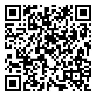 移动端二维码 - 8000多公里的哈弗2018款全新H6蓝标自动两驱豪华型 - 桂林分类信息 - 桂林28生活网 www.28life.com