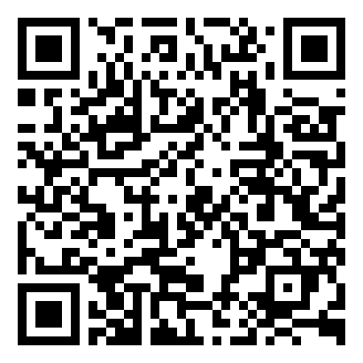 移动端二维码 - 荣和林溪府榕湖分校近万象城桃花江 - 桂林分类信息 - 桂林28生活网 www.28life.com