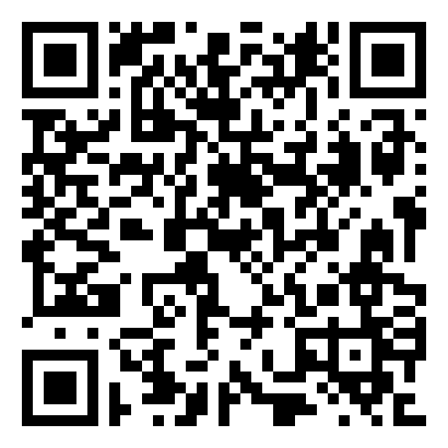 移动端二维码 -  - 桂林分类信息 - 桂林28生活网 www.28life.com
