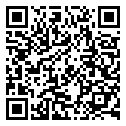 移动端二维码 -  - 桂林分类信息 - 桂林28生活网 www.28life.com
