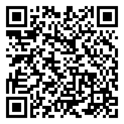 移动端二维码 - 临桂彰泰新城旁工业用地出售（出让土地） - 桂林分类信息 - 桂林28生活网 www.28life.com