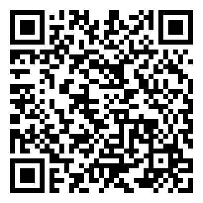移动端二维码 - 平乐县附近加油站转让 - 桂林分类信息 - 桂林28生活网 www.28life.com