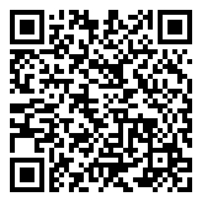 移动端二维码 - Redmi Note 7  4+64桂林当面交易只卖两天 - 桂林分类信息 - 桂林28生活网 www.28life.com