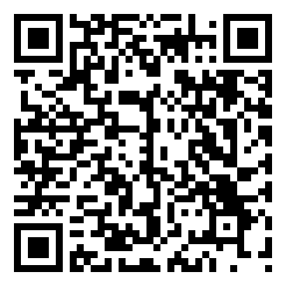移动端二维码 - 三房二厅二卫精装修140平米 - 桂林分类信息 - 桂林28生活网 www.28life.com