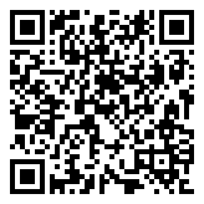 移动端二维码 - 三房两厅两卫精装修140平米 - 桂林分类信息 - 桂林28生活网 www.28life.com