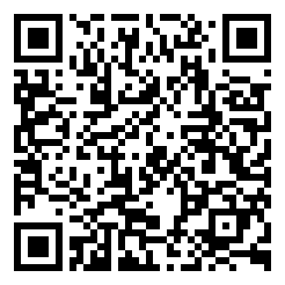 移动端二维码 - 三里店金桂苑小区三房两厅两卫精装修 - 桂林分类信息 - 桂林28生活网 www.28life.com
