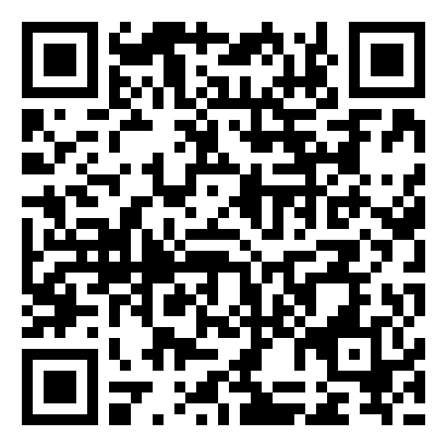 移动端二维码 - 三里店 3房2厅  家电齐全  精装修 - 桂林分类信息 - 桂林28生活网 www.28life.com