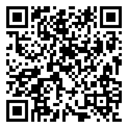 移动端二维码 - 厂房仓库出租，交通便利，水电齐全 - 桂林分类信息 - 桂林28生活网 www.28life.com