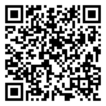 移动端二维码 - 原价450元婴儿床只要80元 - 桂林分类信息 - 桂林28生活网 www.28life.com