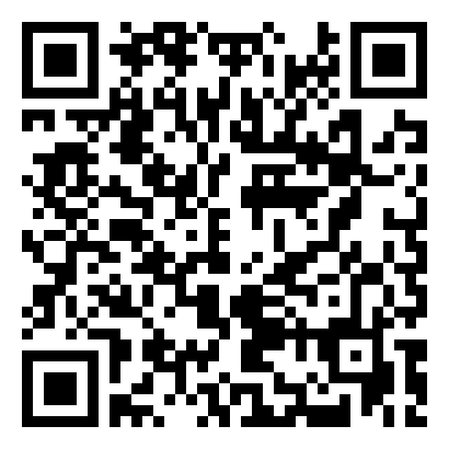 移动端二维码 - 出租碧园香樟林地下车库车位 - 桂林分类信息 - 桂林28生活网 www.28life.com