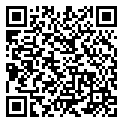 移动端二维码 - 出租叠彩区269小区内 - 桂林分类信息 - 桂林28生活网 www.28life.com