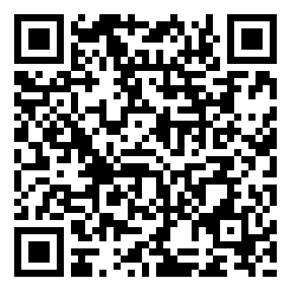 移动端二维码 - （非中介）漓江桥穿山桥头一房一厅出租，紧邻大街，面对小东江（中介勿扰） - 桂林分类信息 - 桂林28生活网 www.28life.com