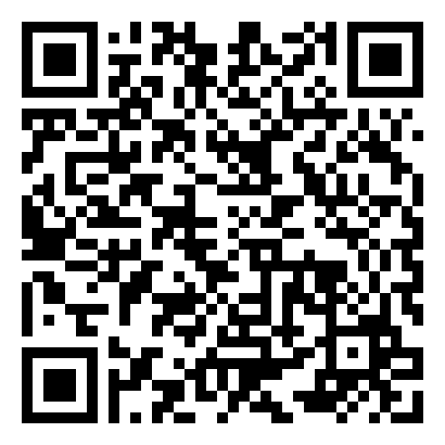 移动端二维码 - （非中介）穿山桥头三楼单间配套 - 桂林分类信息 - 桂林28生活网 www.28life.com