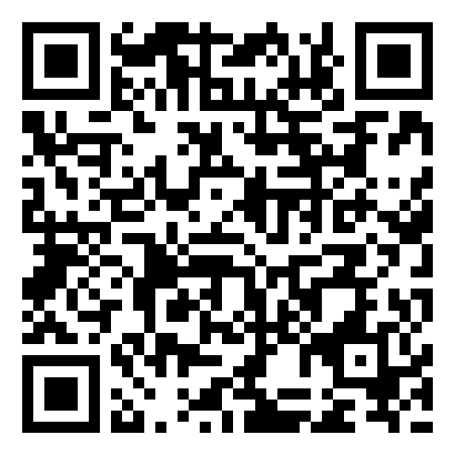 移动端二维码 - 经典！双核顶级CPU和键盘鼠标闲置游戏手柄 - 桂林分类信息 - 桂林28生活网 www.28life.com