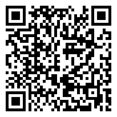 移动端二维码 - 经典便宜！多款闲置CPU转让！升级首选！ - 桂林分类信息 - 桂林28生活网 www.28life.com
