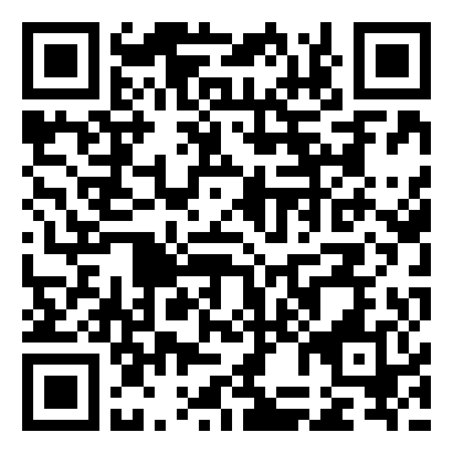 移动端二维码 - 求租3房一厅或者两房两厅带露台或者一楼有院的可种花的 - 桂林分类信息 - 桂林28生活网 www.28life.com