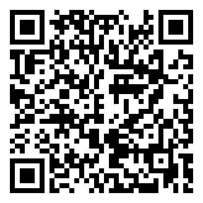 移动端二维码 - 求租一室一厅一卫拎包入住的房 - 桂林分类信息 - 桂林28生活网 www.28life.com