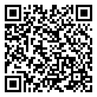 移动端二维码 - 出租桂林阳遇龙河15间房民宿 - 桂林分类信息 - 桂林28生活网 www.28life.com