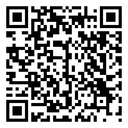 移动端二维码 - 一手精品09款日产颐达，低价转让！ - 桂林分类信息 - 桂林28生活网 www.28life.com