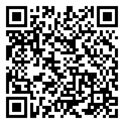 移动端二维码 - 三里店七星公园旁东岸枫景小区配套齐全精装大单间 - 桂林分类信息 - 桂林28生活网 www.28life.com