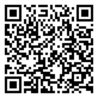 移动端二维码 - 联达广场黑山植物旁/漓泉啤酒厂附近 苗圃路7号小区一房一厅 - 桂林分类信息 - 桂林28生活网 www.28life.com