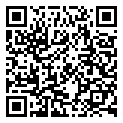 移动端二维码 - 西凤路31号5楼，二房一厅，南北通透，近信义菜市，两江四湖，医学院， - 桂林分类信息 - 桂林28生活网 www.28life.com