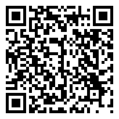 移动端二维码 - 西凤路，14号2楼二房一厅一卫近信义菜市两江四湖，医学院 - 桂林分类信息 - 桂林28生活网 www.28life.com