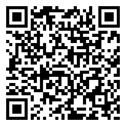 移动端二维码 - 新区品牌小区一手新房精装带品牌家私家电一口价5300出售欢迎关注并看房 - 桂林分类信息 - 桂林28生活网 www.28life.com