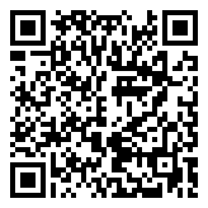 移动端二维码 - 枫丹丽苑精装单间出租 - 桂林分类信息 - 桂林28生活网 www.28life.com