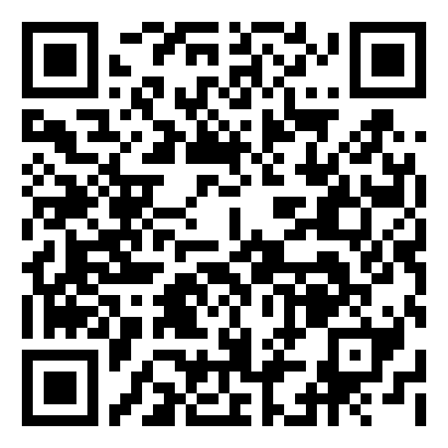 移动端二维码 - 1.2米寿司展示柜便宜处理 - 桂林分类信息 - 桂林28生活网 www.28life.com