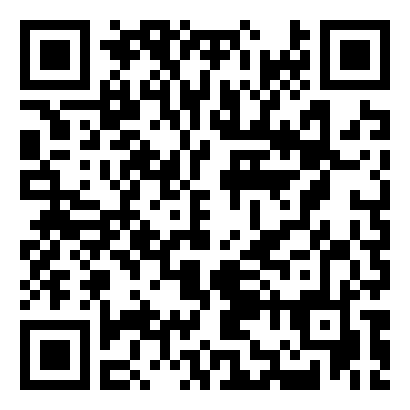 移动端二维码 - 稀缺房源！万达城一期现房 带40平超大花园 随时预约看房 - 桂林分类信息 - 桂林28生活网 www.28life.com