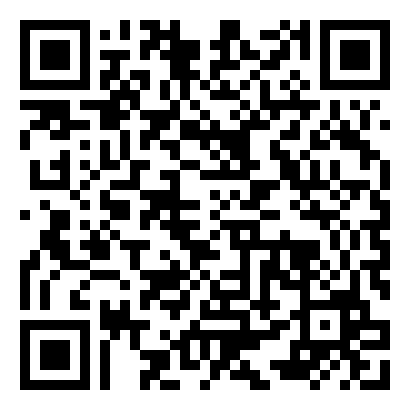 移动端二维码 - 松木多层鞋柜便宜出售 - 桂林分类信息 - 桂林28生活网 www.28life.com