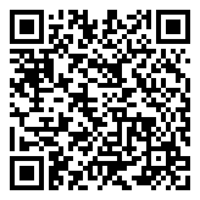 移动端二维码 - 棠棣之华旁和平小区 精装电梯3房2厅1卫 家电家具齐全 包物业拎包入住 - 桂林分类信息 - 桂林28生活网 www.28life.com