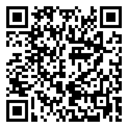 移动端二维码 - 求租一房一厅或者两房一厅 - 桂林分类信息 - 桂林28生活网 www.28life.com