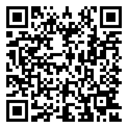 移动端二维码 - 6万首付北极广场帝景华庭2房2厅精装房 - 桂林分类信息 - 桂林28生活网 www.28life.com