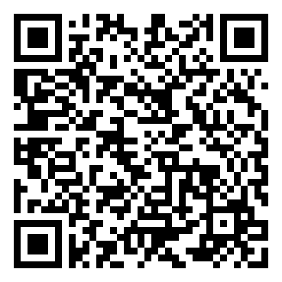 移动端二维码 - 中心广场 普拉达商务会所门面出售 租金5-8千 - 桂林分类信息 - 桂林28生活网 www.28life.com