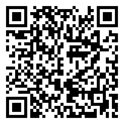 移动端二维码 - 桂林北铁路菜市旁靠近二附实验小学 - 桂林分类信息 - 桂林28生活网 www.28life.com