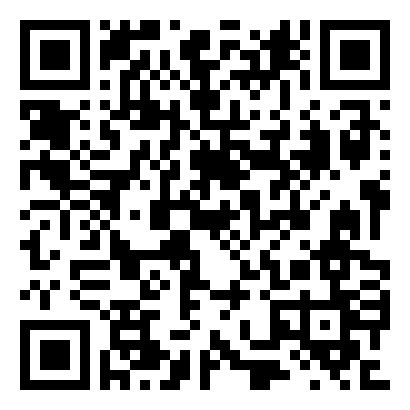 移动端二维码 - 房东直租，新装修后出租的套房，交通便利 - 桂林分类信息 - 桂林28生活网 www.28life.com